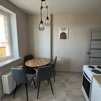 Сдается 2-х комнатная квартира, 44,5 м²