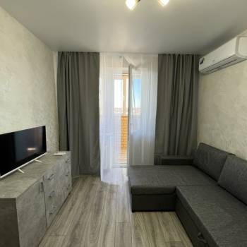 Сдается 2-х комнатная квартира, 44,5 м²