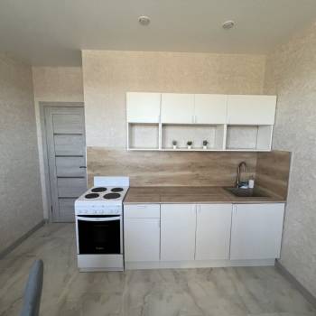 Сдается 2-х комнатная квартира, 44,5 м²