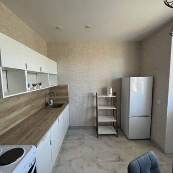 Сдается 2-х комнатная квартира, 44,5 м²
