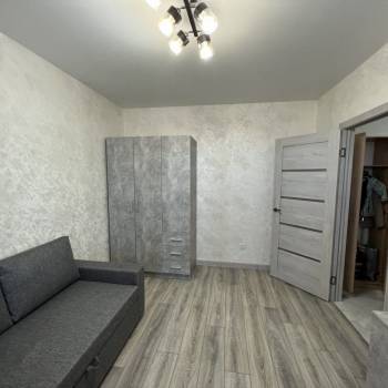 Сдается 2-х комнатная квартира, 44,5 м²