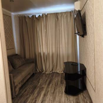 Сдается 1-комнатная квартира, 24 м²