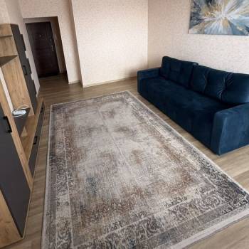 Сдается 1-комнатная квартира, 38,4 м²