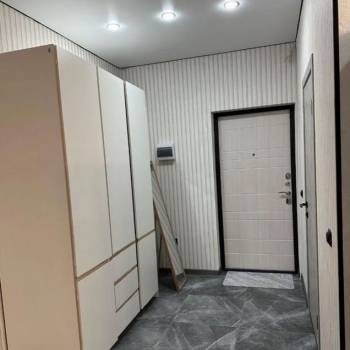 Сдается 2-х комнатная квартира, 60 м²