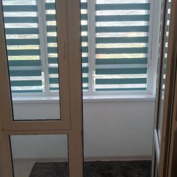 Сдается 1-комнатная квартира, 32,6 м²