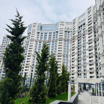 Продается 2-х комнатная квартира, 64,25 м²