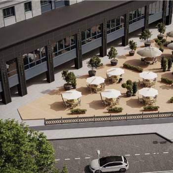 Продается 2-х комнатная квартира, 64,25 м²