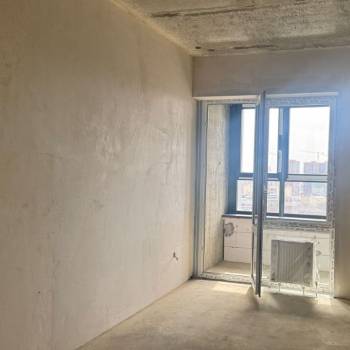 Продается 2-х комнатная квартира, 64,25 м²