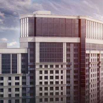 Продается 2-х комнатная квартира, 64,25 м²