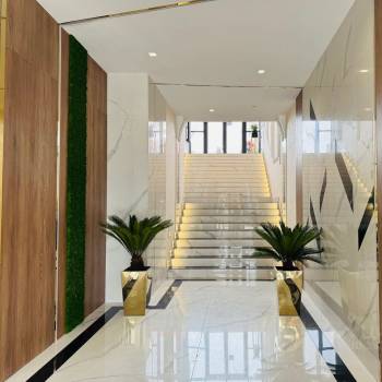 Продается 2-х комнатная квартира, 64,25 м²