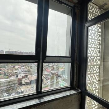 Продается 2-х комнатная квартира, 64,25 м²