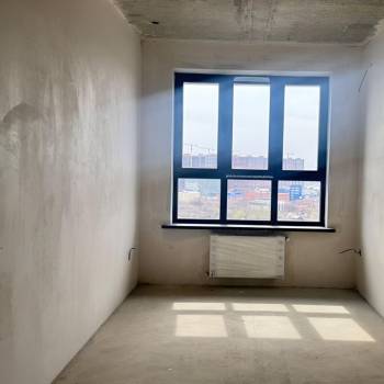 Продается 2-х комнатная квартира, 64,25 м²