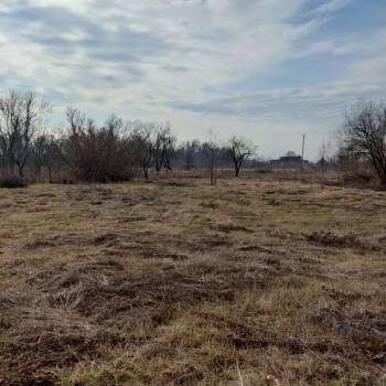 Продается Участок, 1000 м²