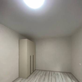 Сдается 1-комнатная квартира, 30,5 м²