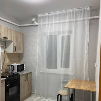 Сдается 1-комнатная квартира, 30,5 м²