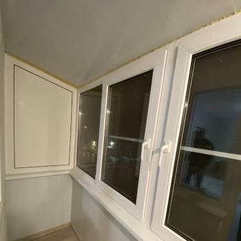 Сдается 1-комнатная квартира, 30,5 м²