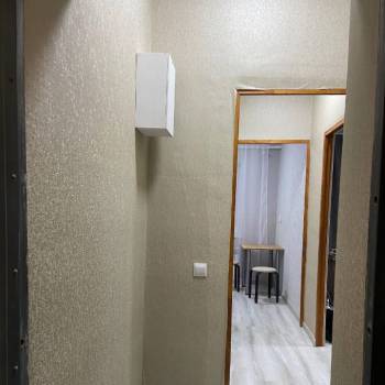 Сдается 1-комнатная квартира, 30,5 м²