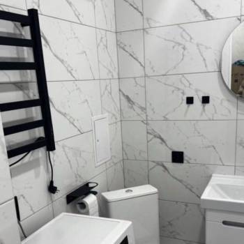 Сдается 1-комнатная квартира, 26 м²