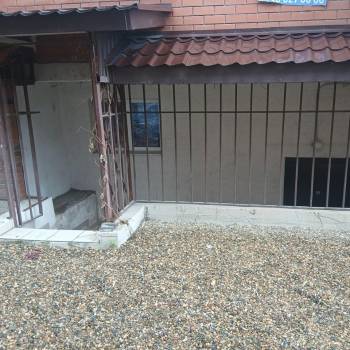 Продается 1-комнатная квартира, 32 м²