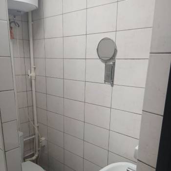 Продается 1-комнатная квартира, 32 м²