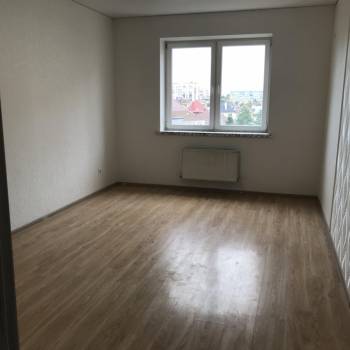 Сдается 2-х комнатная квартира, 82 м²