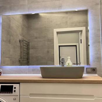 Сдается 2-х комнатная квартира, 65,8 м²