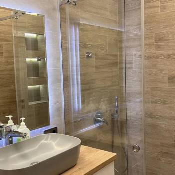 Сдается 2-х комнатная квартира, 65,8 м²