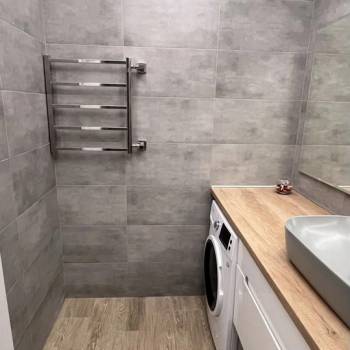 Сдается 2-х комнатная квартира, 65,8 м²