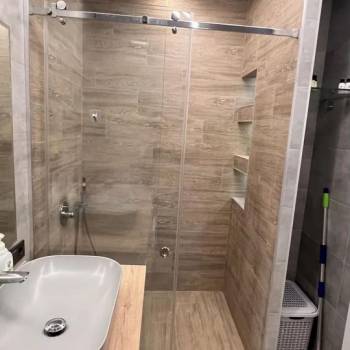 Сдается 2-х комнатная квартира, 65,8 м²
