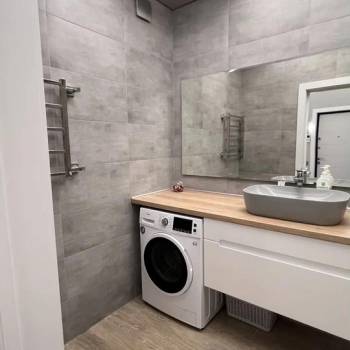 Сдается 2-х комнатная квартира, 65,8 м²