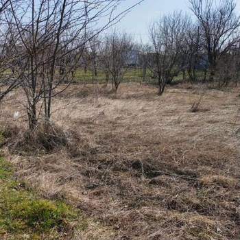 Продается Участок, 800 м²