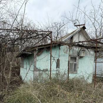 Продается Участок, 1000 м²
