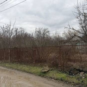Продается Участок, 1000 м²
