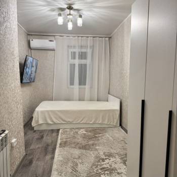Продается Дом, 22 м²