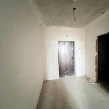 Продается 1-комнатная квартира, 44,01 м²