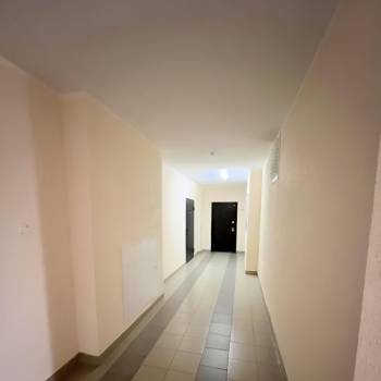 Продается 1-комнатная квартира, 44,01 м²