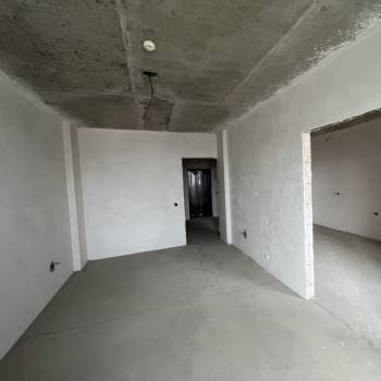 Продается 1-комнатная квартира, 44,01 м²