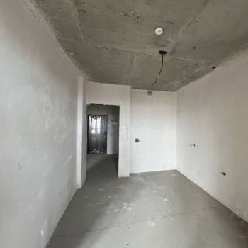 Продается 1-комнатная квартира, 44,01 м²