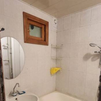 Продается 2-х комнатная квартира, 47,5 м²