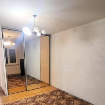 Продается 2-х комнатная квартира, 47,5 м²