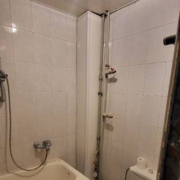 Продается 2-х комнатная квартира, 47,5 м²
