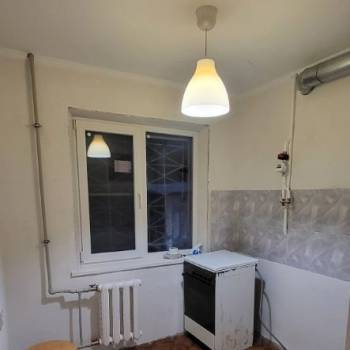 Продается 2-х комнатная квартира, 47,5 м²