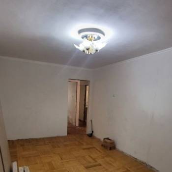 Продается 2-х комнатная квартира, 47,5 м²