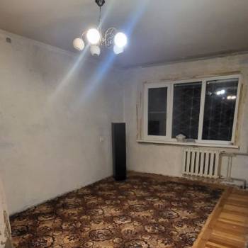 Продается 2-х комнатная квартира, 47,5 м²