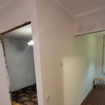 Продается 2-х комнатная квартира, 47,5 м²