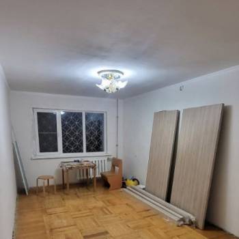 Продается 2-х комнатная квартира, 47,5 м²
