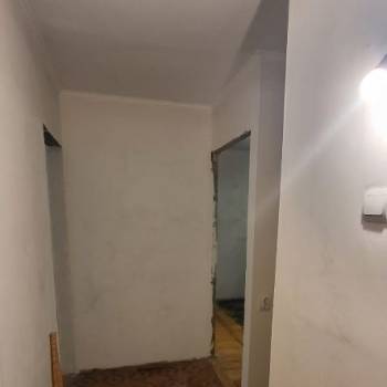 Продается 2-х комнатная квартира, 47,5 м²