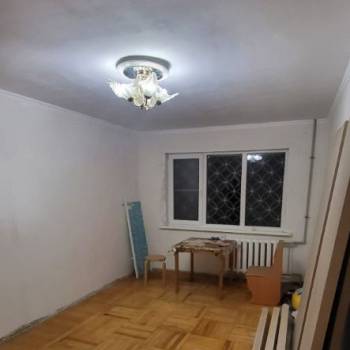 Продается 2-х комнатная квартира, 47,5 м²