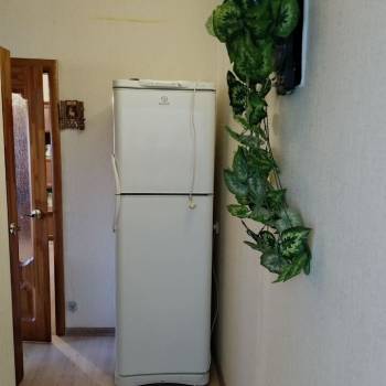 Сдается 2-х комнатная квартира, 41,6 м²