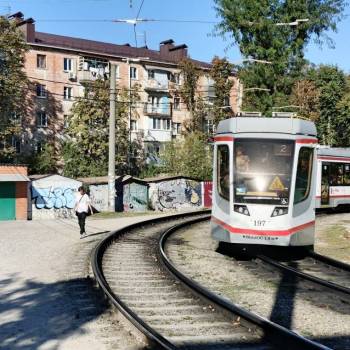 Сдается 2-х комнатная квартира, 41,6 м²